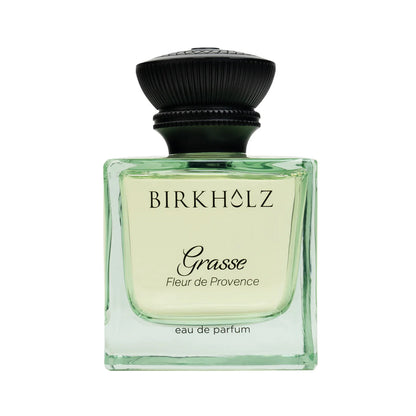 Grasse Fleur de Provence - Birkholz - EDP 100ml