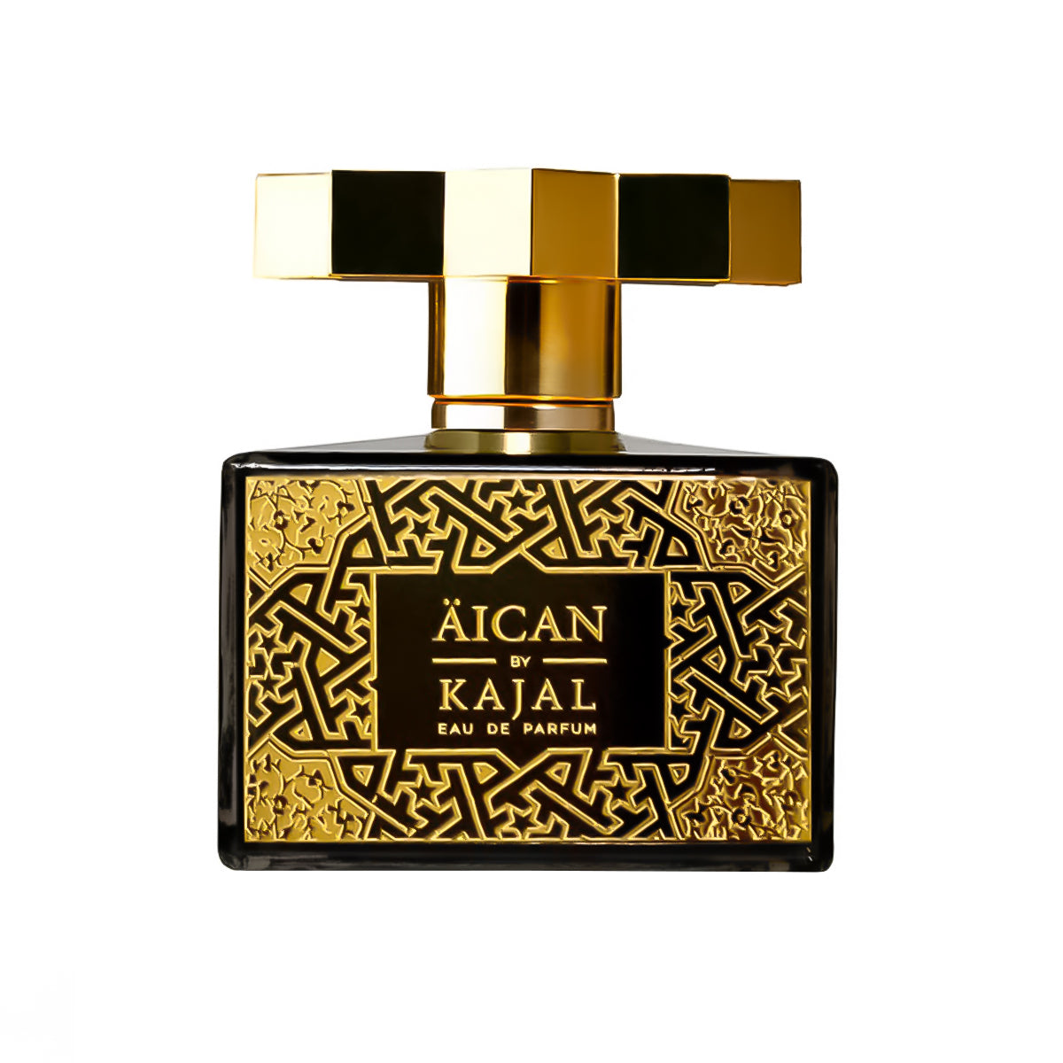 Äican - Kajal - EDP 100 ml