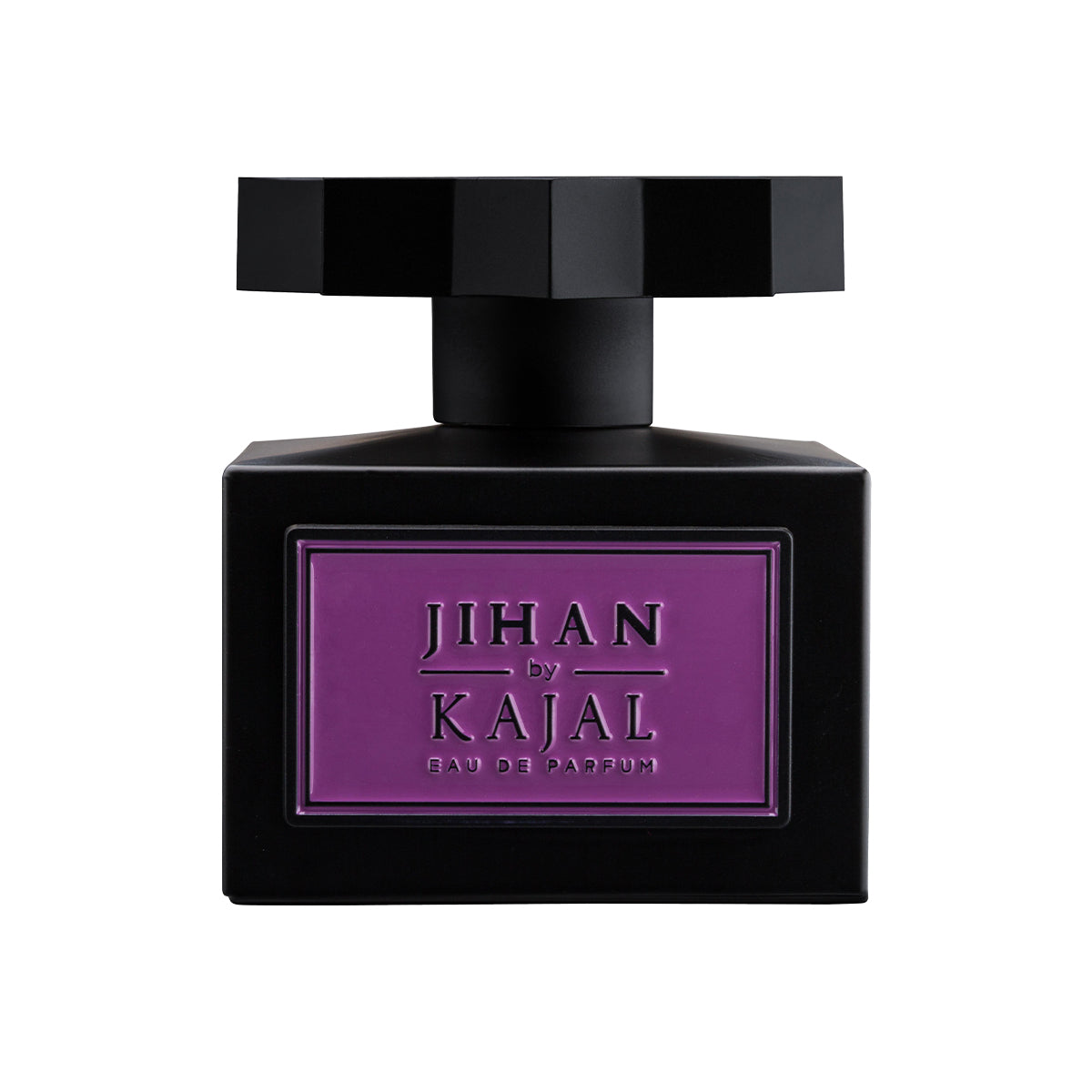 Jihan - KAJAL - EDP 100ml