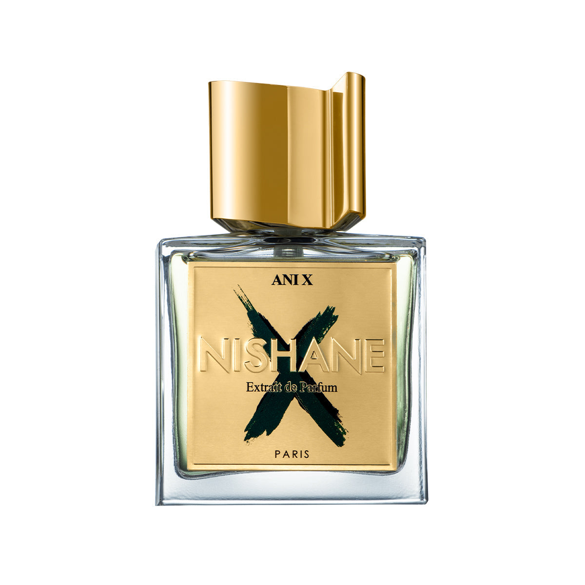 Ani X - Nishane - EP 50 ml