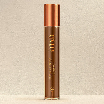 Forgiven Outrage - OJAR - EDP 15ml