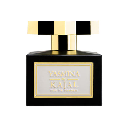 Yasmina - KAJAL - EDP 100ml