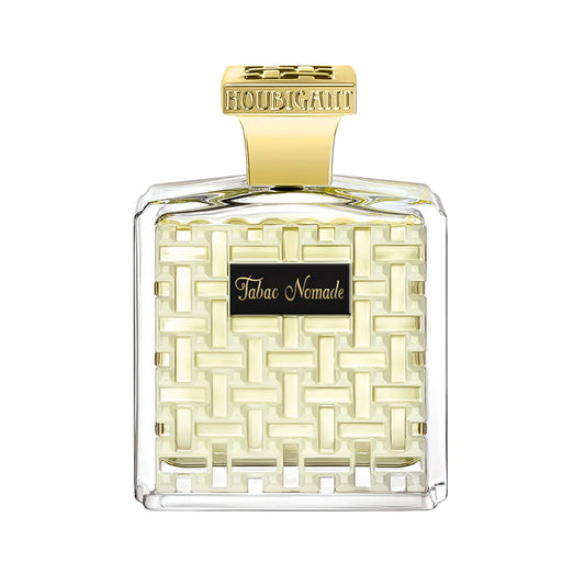 Tabac Nomade - Houbigant Paris - EDP 100 ml