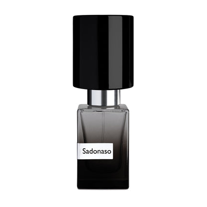 Sadonaso - Nasomatto - EP 30 ml