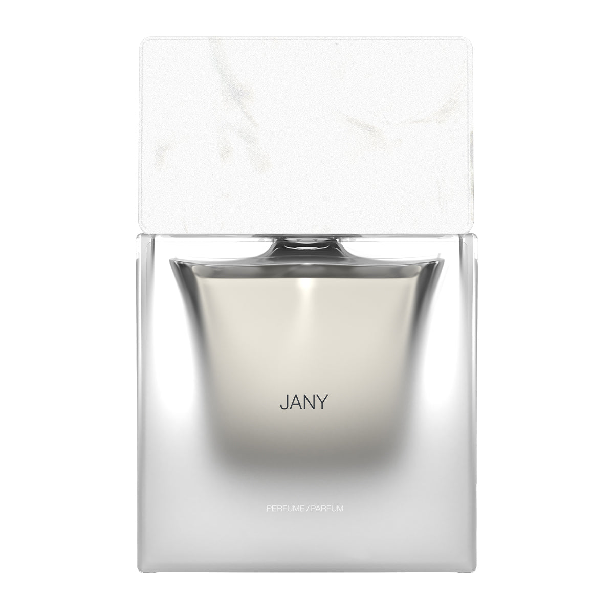 Jany - SORA DORA - EP 50ml