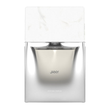 Jany - SORA DORA - EP 50ml