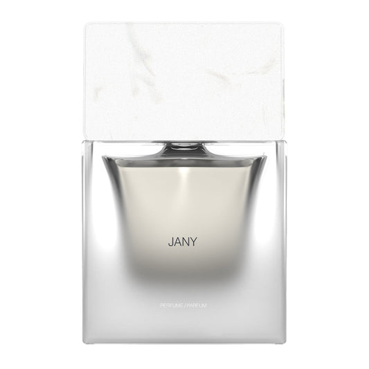 Jany - SORA DORA - EP 50ml
