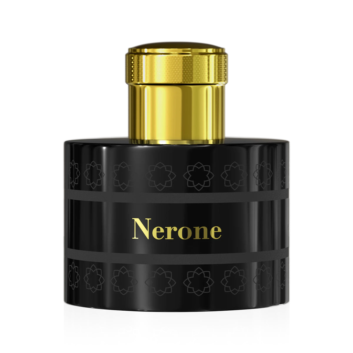 Nerone - Pantheon Roma - EP 100ml