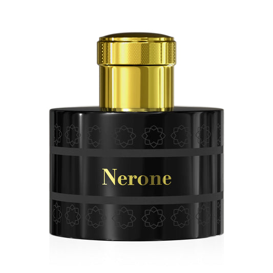 Nerone - Pantheon Roma - EP 100ml