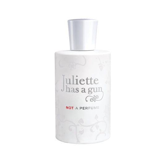 Not a Perfume - Juliette has a gun - EDP 100ml