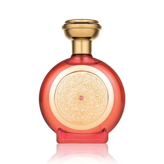 Oud Sapphire - Boadicea The Victorious - EDP 100 ml