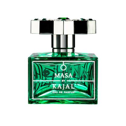 Masa - KAJAL - EDP 100ml