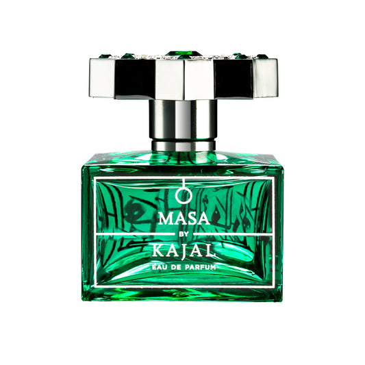 Masa - KAJAL - EDP 100ml