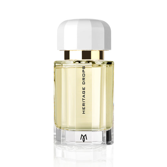Heritage Drops - Ramon Monegal - EDP 100ml