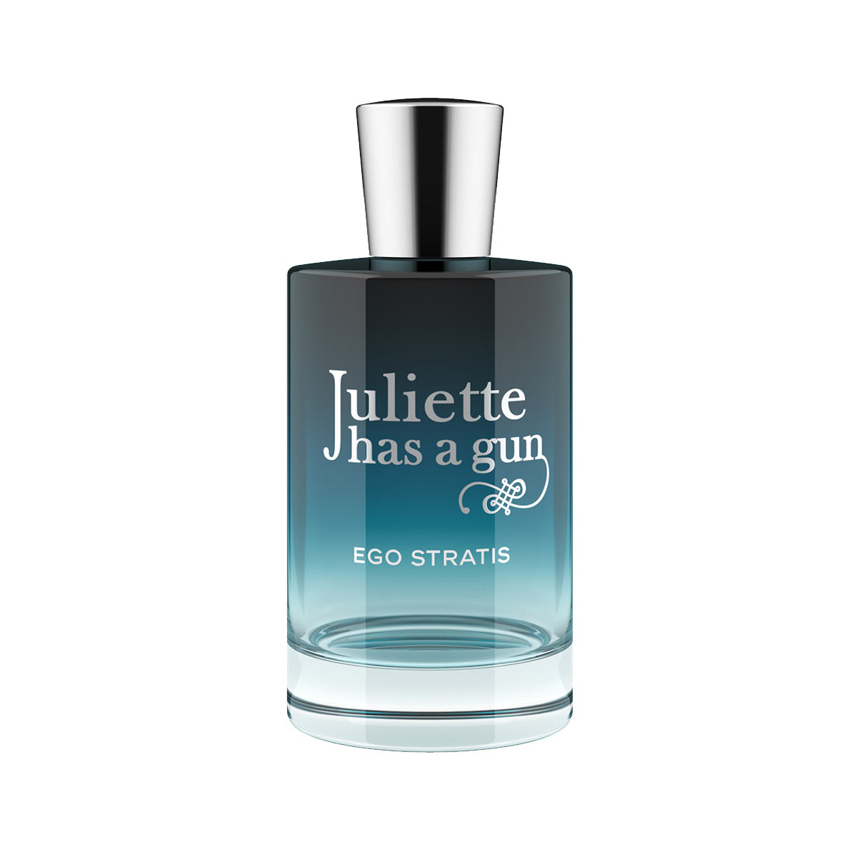 Ego Stratis - Juliette has a gun - EDP 100ml