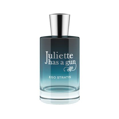 Ego Stratis - Juliette has a gun - EDP 100ml