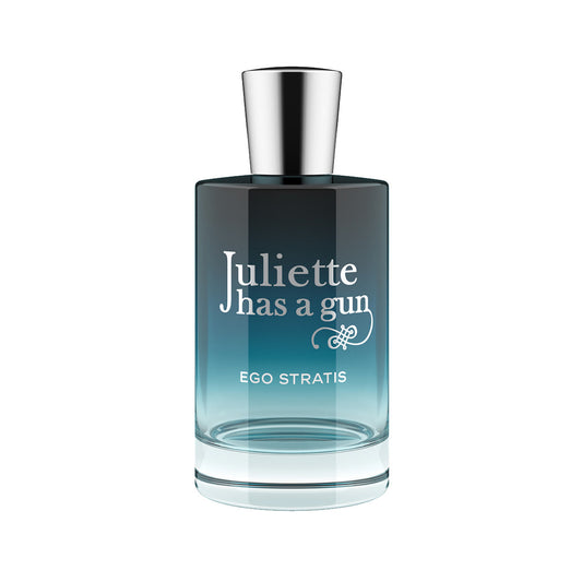 Ego Stratis - Juliette has a gun - EDP 100ml