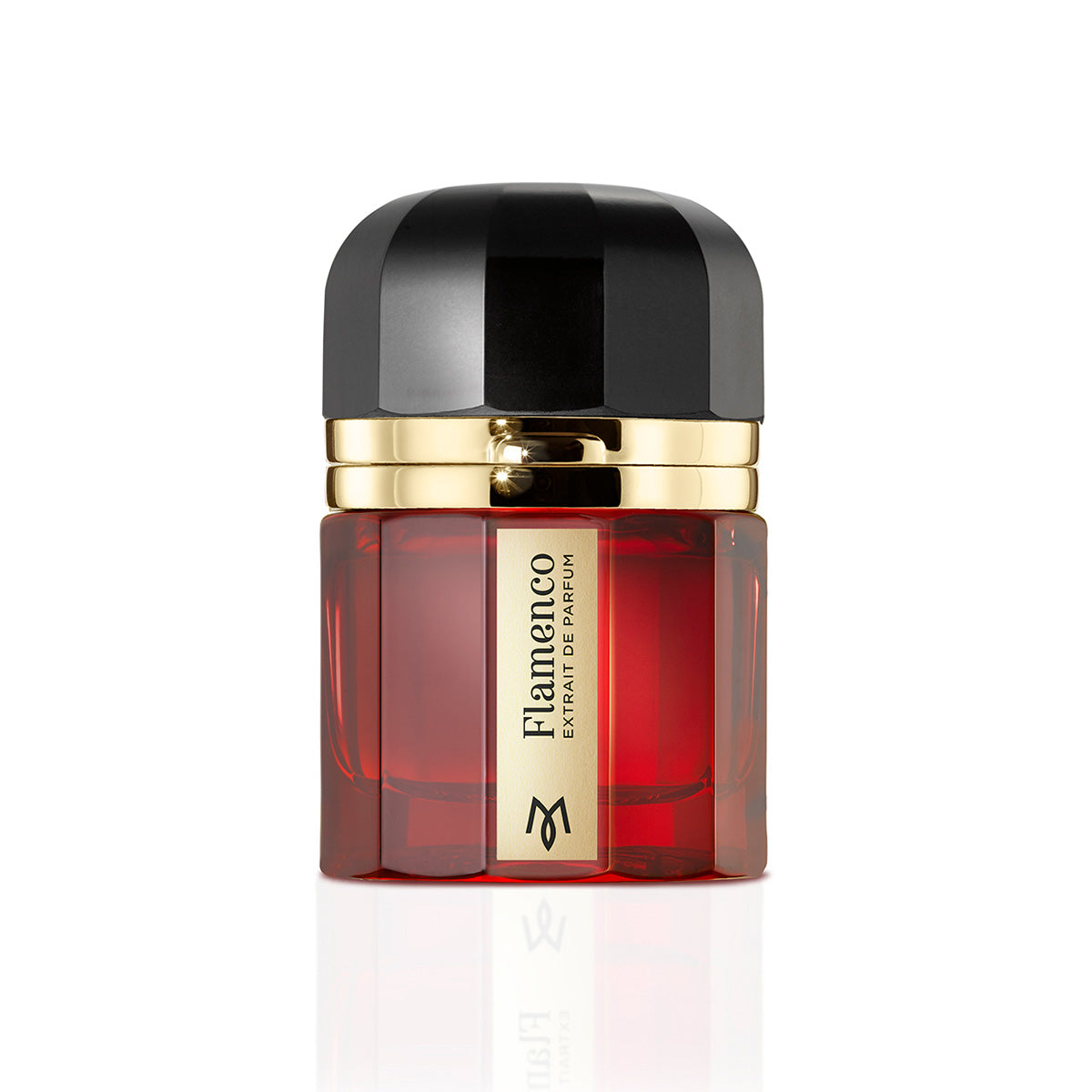 Flamenco Extrait de Parfum - Ramon Monegal - EP 50ml