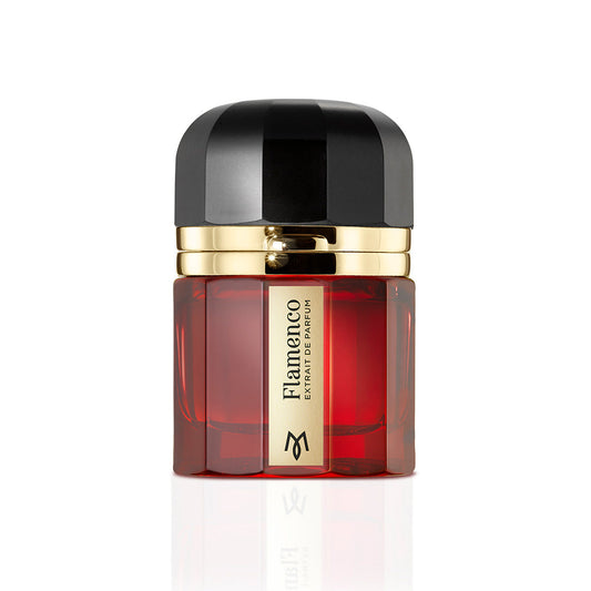 Flamenco Extrait de Parfum - Ramon Monegal - EP 50ml