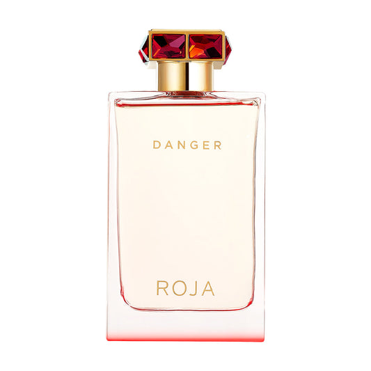 Danger Pour Femme - Roja Parfums - EDP 75ml