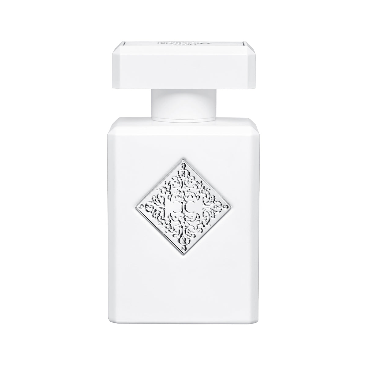 Rehab - INITIO -  EP 90ml