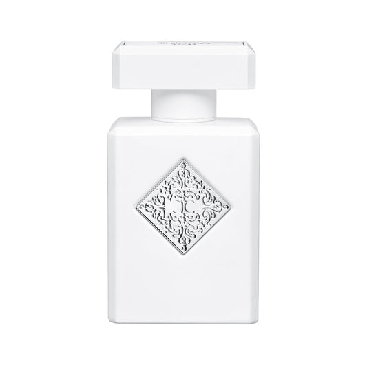 Rehab - INITIO -  EP 90ml