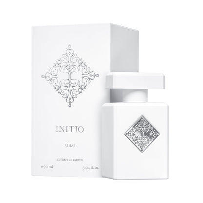Rehab - INITIO -  EP 90ml