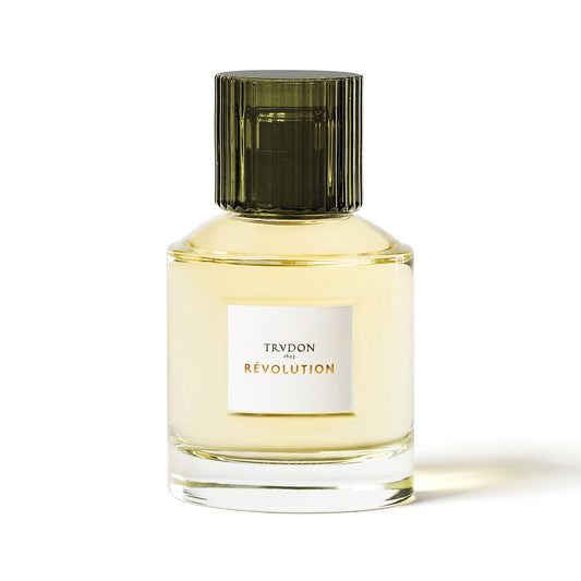 Révolution - Trudon - EDP 100 ml