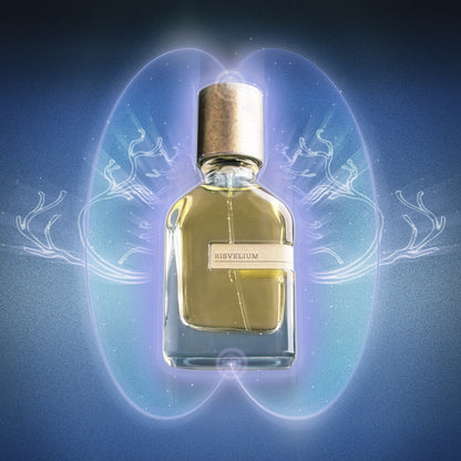 Risvelium - Orto Parisi - 50 ml