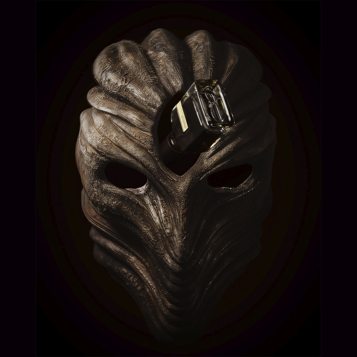 Risvelium - Orto Parisi - 50 ml