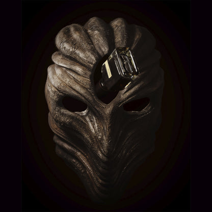 Risvelium - Orto Parisi - 50 ml