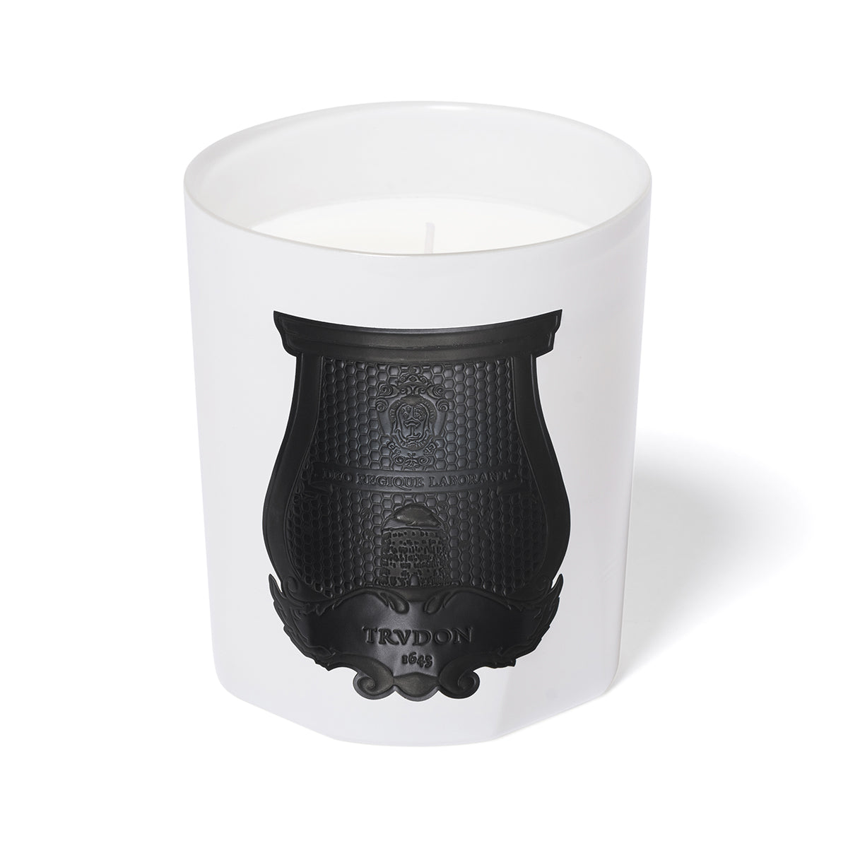 Giambattista Valli - Rose Poivrée - Trudon - Vela 270 G