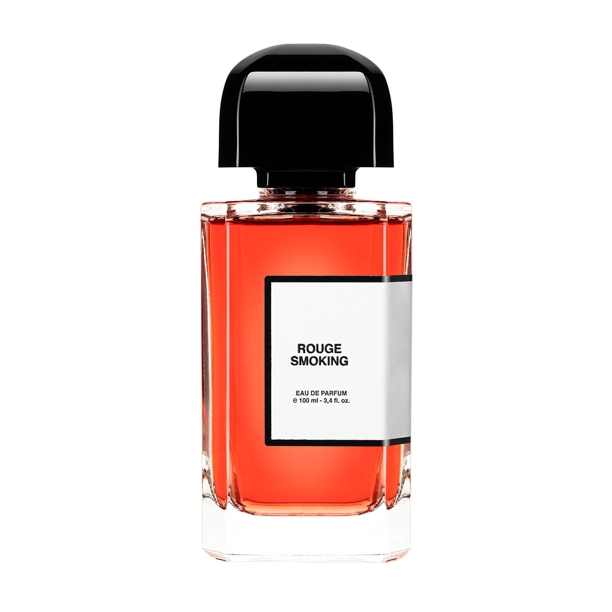 Rouge Smoking - Bdk Parfums - EDP 100ml