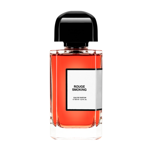 Rouge Smoking - Bdk Parfums - EDP 100ml