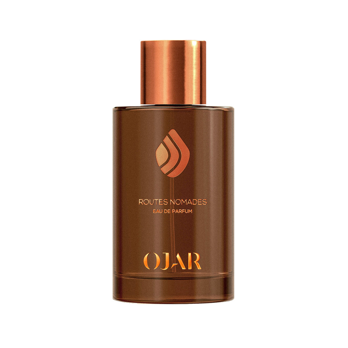 Routes Nomades - Ojar - EDP 100ml