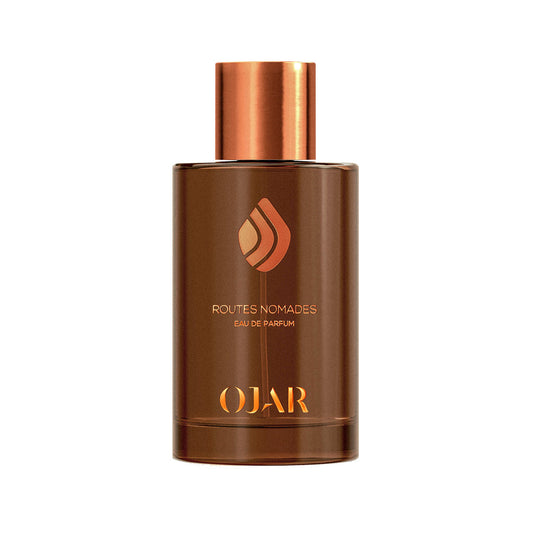 Routes Nomades - Ojar - EDP 100ml
