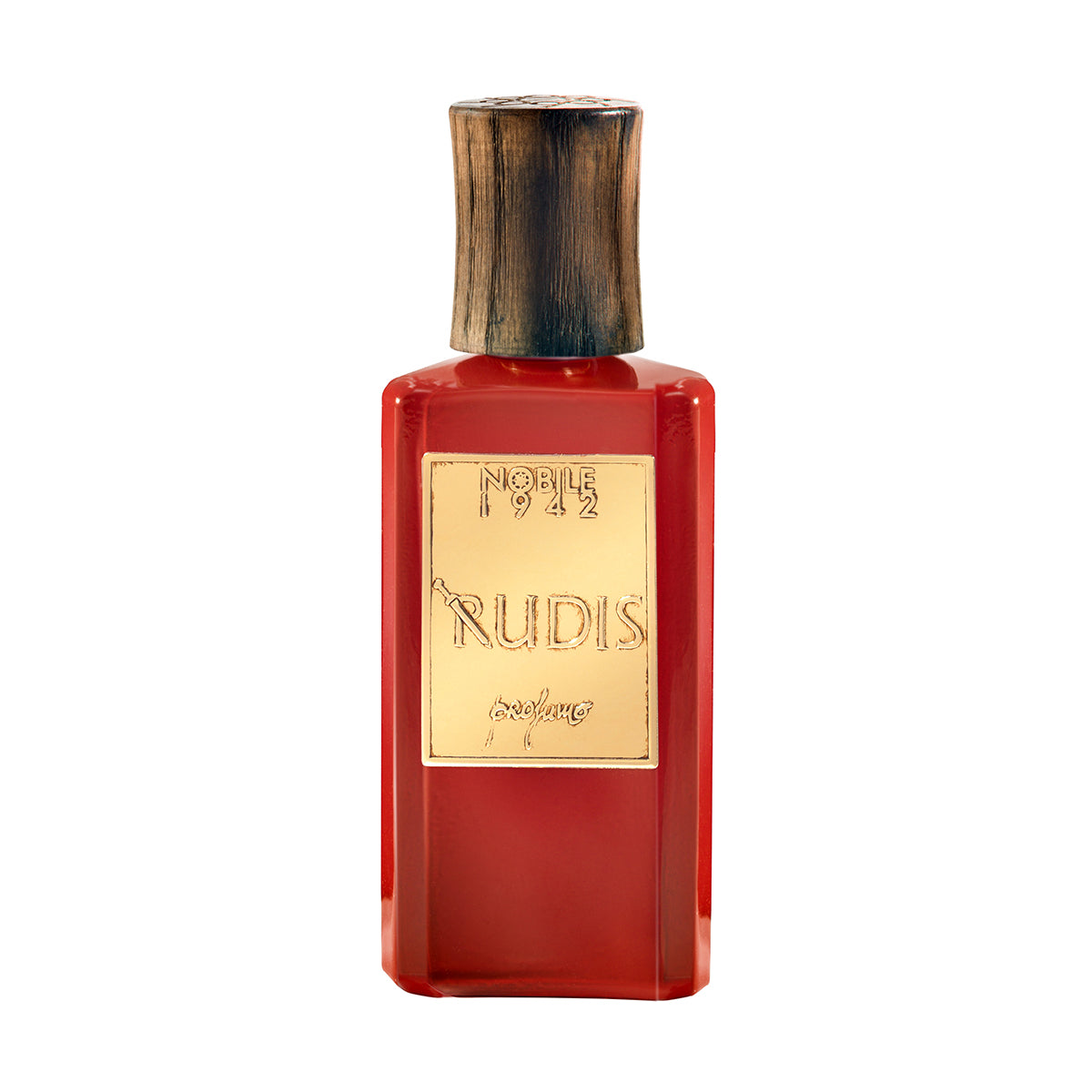 Rudis Profumo - NOBILE 1942 - EP 75ml