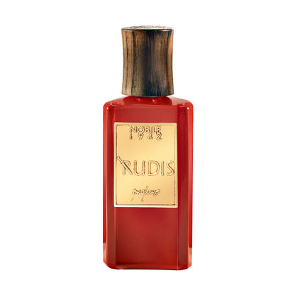 Rudis Profumo - NOBILE 1942 - EP 75ml