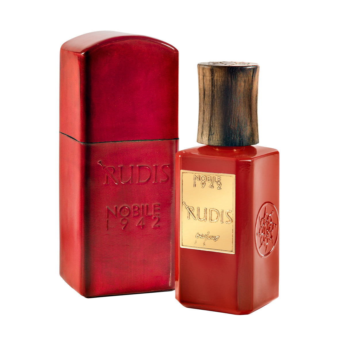 Rudis Profumo - NOBILE 1942 - EP 75ml