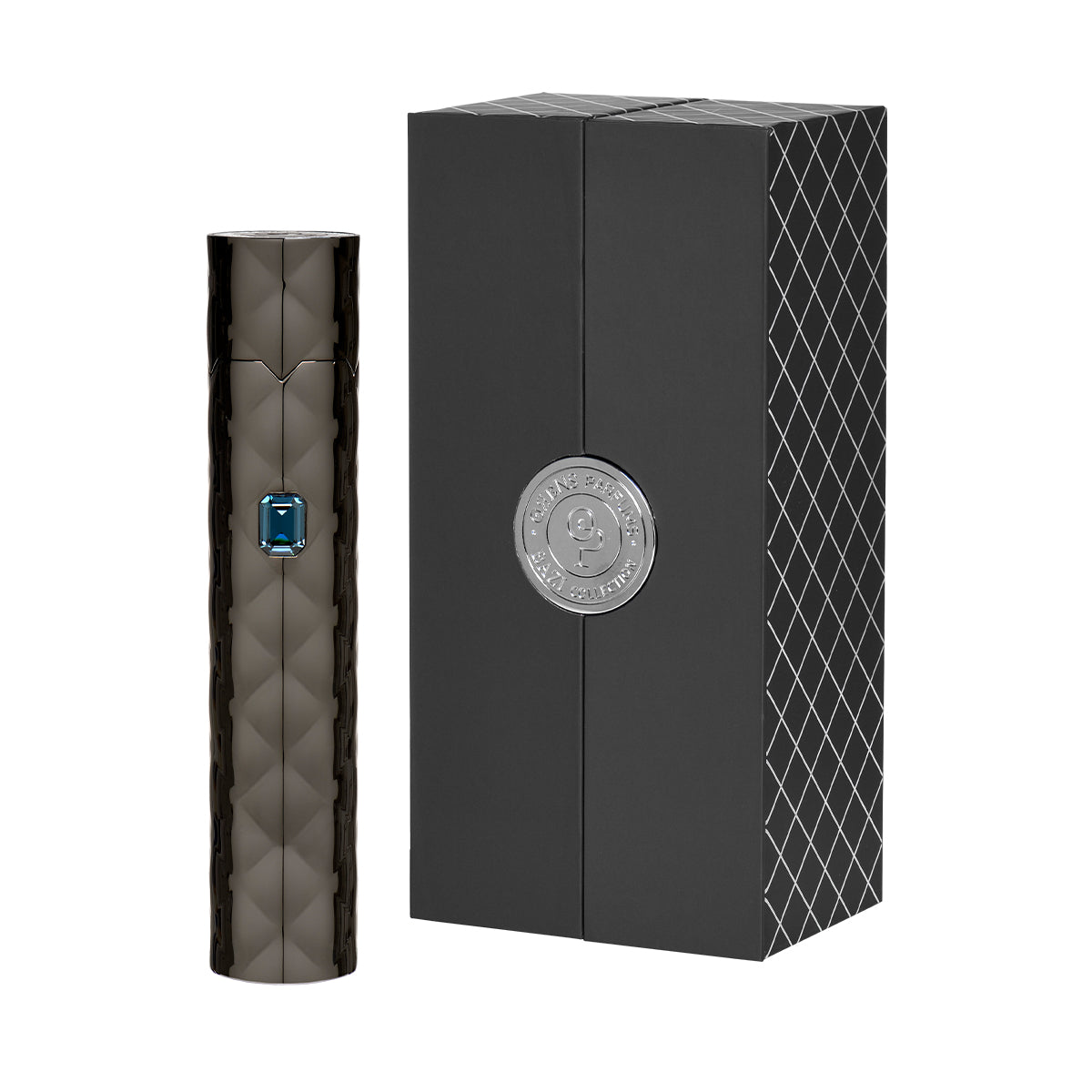 Sabil Nocturne - Orens Paris - EDP 2 x 50ml