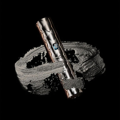 Sabil Nocturne - Orens Paris - EDP 2 x 50ml