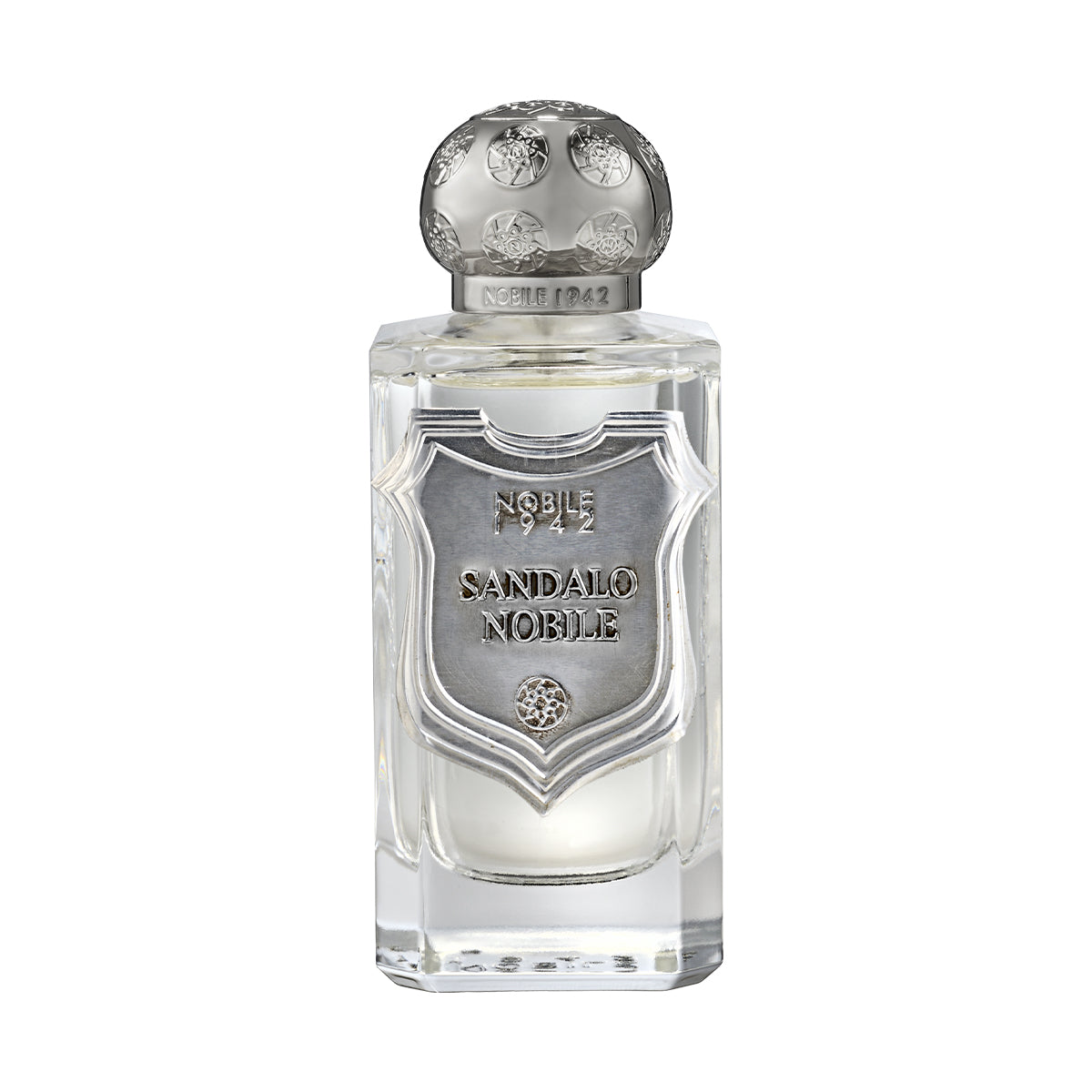 Sandalo Nobile- NOBILE 1942 - EDP 75ml