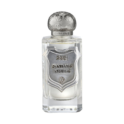 Sandalo Nobile- NOBILE 1942 - EDP 75ml