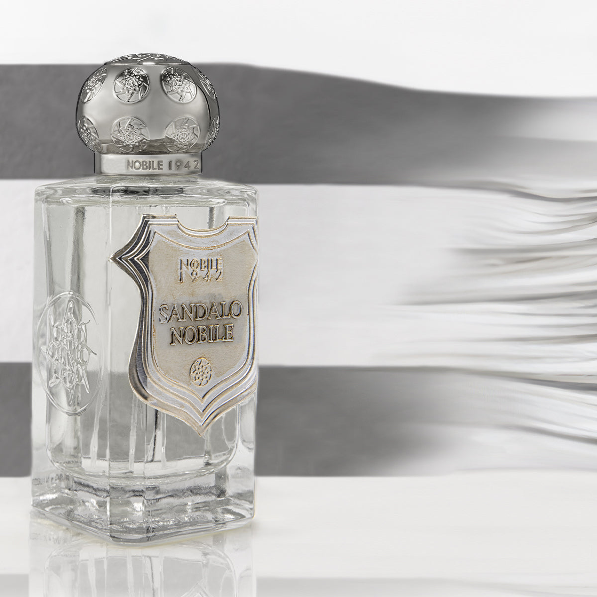 Sandalo Nobile- NOBILE 1942 - EDP 75ml
