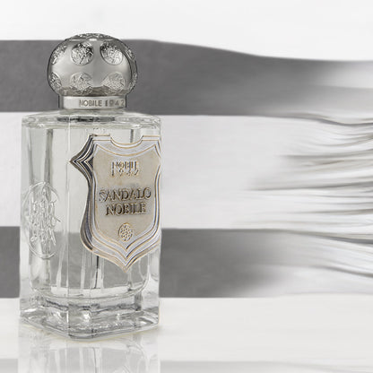 Sandalo Nobile- NOBILE 1942 - EDP 75ml