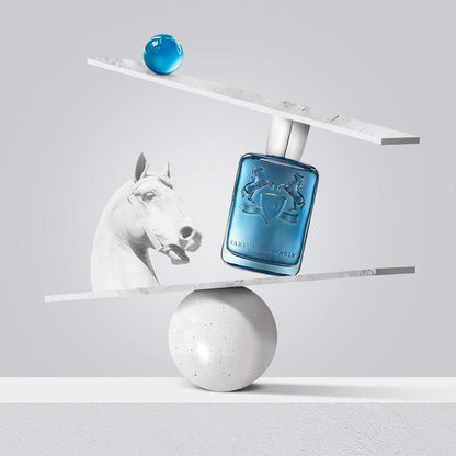 Sedley - Parfums De Marly - EDP 125 ml