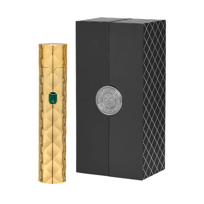 Serr D'Eden -  Orens Paris - EDP 2 x 50ml