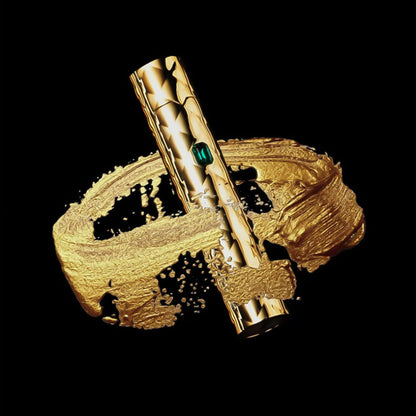 Serr D'Eden -  Orens Paris - EDP 2 x 50ml