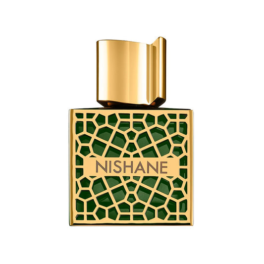 Shem - Nishane - 50ml
