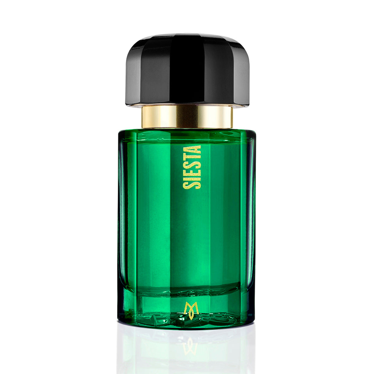 Siesta - Ramon Monegal - EDP 100ml